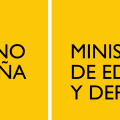 Logotipo_del_Ministerio_de_Educación,_Cultura_y_Deporte